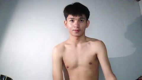 Isabella online show from March 2026 10:42:02 AM