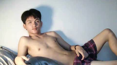 Isabella online show from April 2026 01:53:01 PM