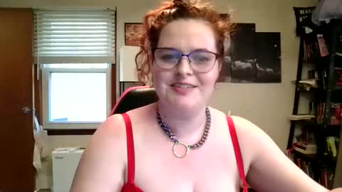 isabellamariedarcy online show from November 2025 09:14:02 PM