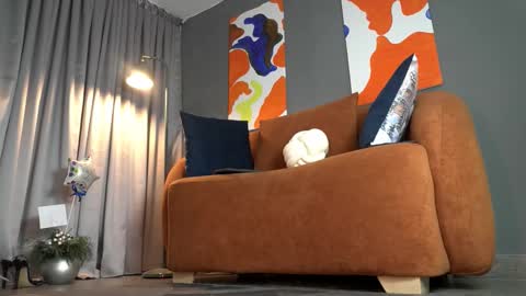 Help me with your follow independent model isabela online show from January 2026 09:19:01 PM