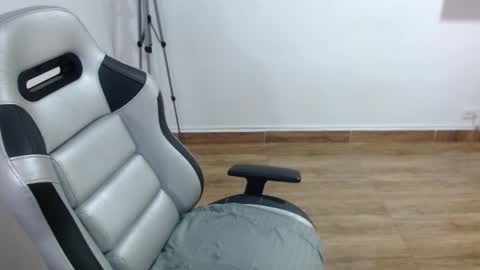 Isa online show from March 2026 09:53:02 AM