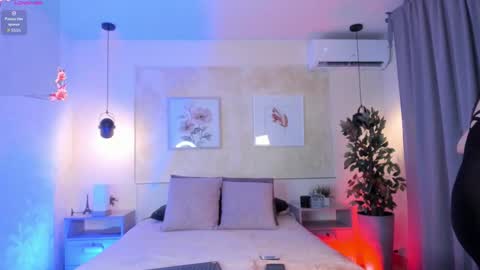   online show from February 2026 03:47:02 AM