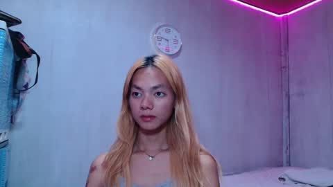 Snapshot of isabellatx chatting on April 2026 01:30:01 AM isabellatx online show from April 2026 01:30:01 AM