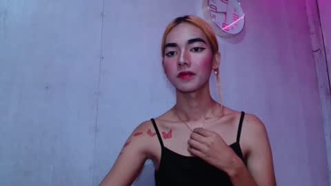 Snapshot of isabellatx chatting on May 2026 12:32:02 PM isabellatx online show from May 2026 12:32:02 PM