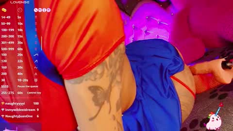 isabellaxv4 online show from January 2026 05:56:01 AM