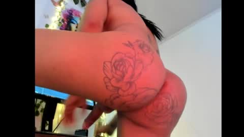 isabelldollts online show from September 2025 03:42:02 AM