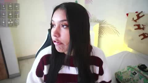   online show from December 2025 12:33:02 PM