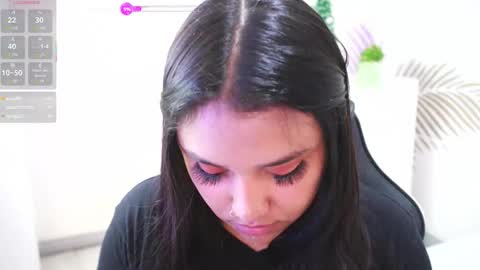   online show from December 2025 12:34:02 PM