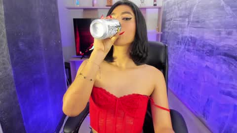 Isa online show from December 2024 08:58:02 AM