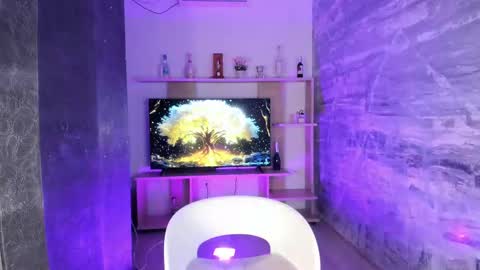 Isa online show from February 2025 04:46:02 PM