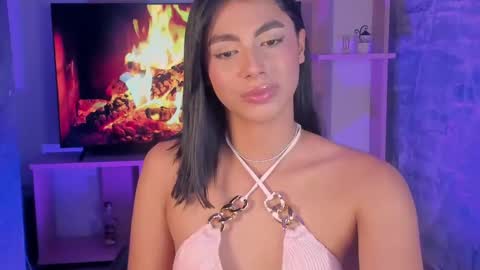 Isa online show from February 2025 07:12:02 AM