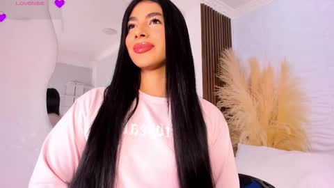 Isa online show from February 2026 10:30:01 PM