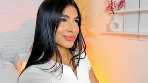 Isa online show from March 2026 10:04:02 PM