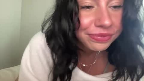 isabellekinsley online show from January 2026 08:47:01 PM