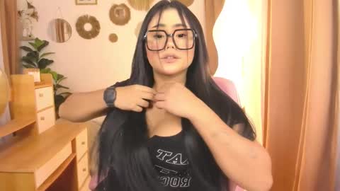 isabelliza princess online show from February 2026 07:45:02 AM