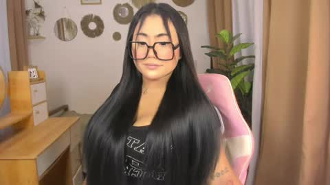 isabelliza princess online show from February 2026 06:44:02 AM