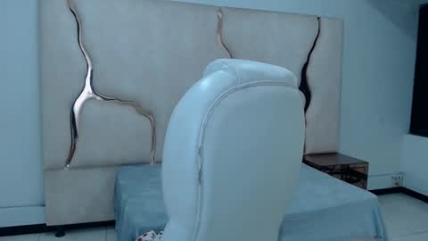 isabellrodriguez18 online show from February 2025 02:58:02 AM