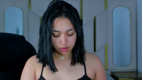 isabellrodriguez18 online show from September 2025 03:50:02 AM