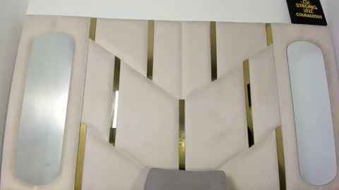 isabellrodriguez18 online show from February 2026 03:14:02 AM