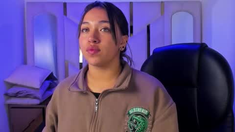 isabellrodriguez18 online show from March 2026 04:09:02 AM