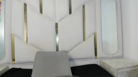 isabellrodriguez18 online show from July 2026 03:55:01 AM