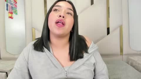 isabellrodriguez18 online show from July 2026 04:03:02 AM