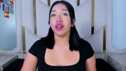 isabellrodriguez18 online show from July 2026 02:31:01 PM