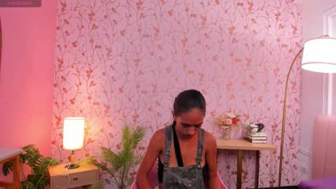 Snapshot of isacollin chatting on September 2025 03:08:01 AM Isa collin online show from September 2025 03:08:01 AM