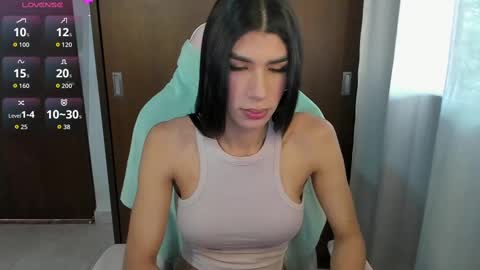 Isabela    online show from September 2025 12:27:02 PM