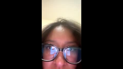 isafresita online show from May 2026 04:42:01 AM