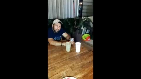 The sweetest online show from April 2026 05:16:01 AM