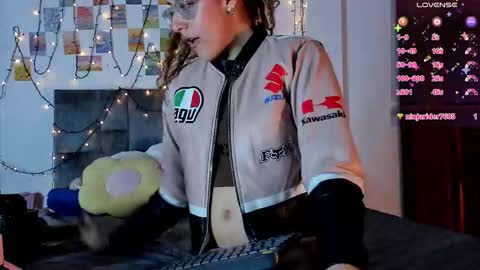 Isabela  online show from February 2026 06:22:01 AM