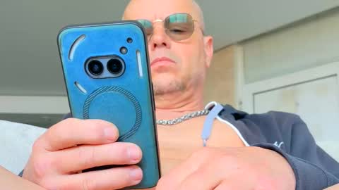 Snapshot of isanin chatting on May 2026 12:54:01 PM isanin online show from May 2026 12:54:01 PM