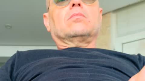 Snapshot of isanin chatting on May 2026 09:14:01 AM isanin online show from May 2026 09:14:01 AM