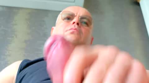 Snapshot of isanin chatting on May 2026 05:57:01 AM isanin online show from May 2026 05:57:01 AM