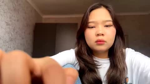 Snapshot of isascullark chatting on February 2026 07:12:01 AM isascullark online show from February 2026 07:12:01 AM