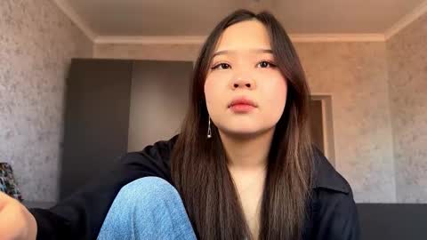 Snapshot of isascullark chatting on February 2026 06:45:01 AM isascullark online show from February 2026 06:45:01 AM