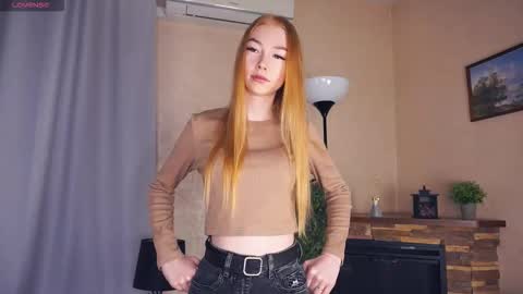 Ramonita online show from December 2025 07:05:01 AM