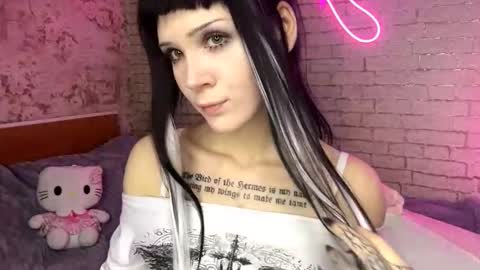 Issa online show from March 2026 11:06:01 AM