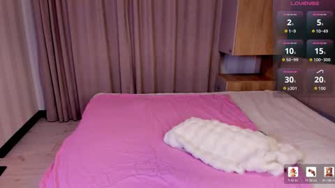 Isi online show from January 2026 01:13:01 PM