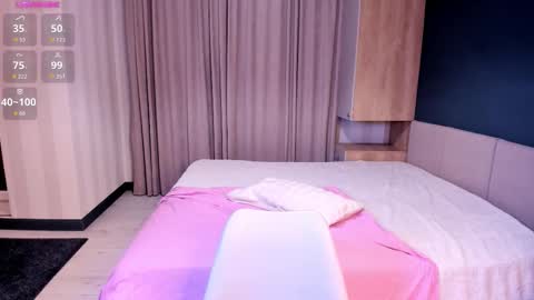 Isi online show from January 2026 03:50:01 PM