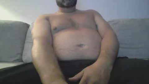 Carlos online show from December 2024 10:45:02 AM