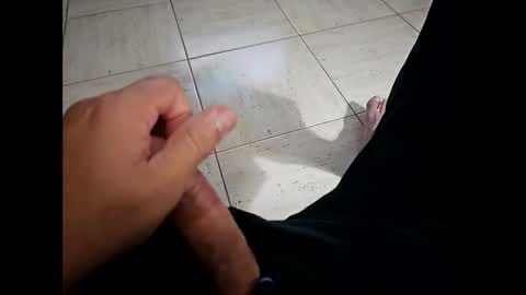 Carlos online show from January 2025 10:11:02 AM