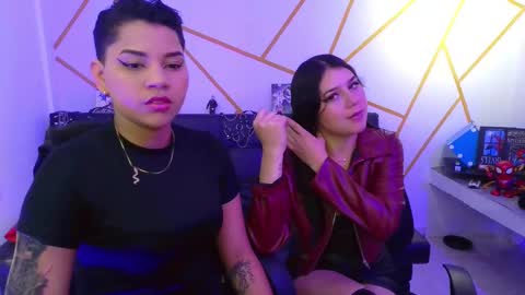 isabela online show from September 2025 05:31:01 AM