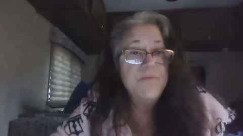 Iseestarz420 online show from December 2024 03:52:01 PM