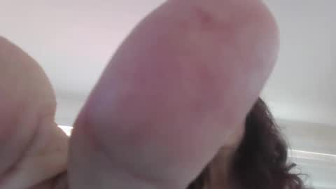 Iseestarz420 online show from December 2024 09:04:02 PM