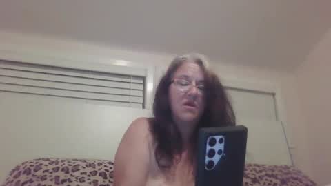 Iseestarz420 online show from December 2024 07:24:02 AM