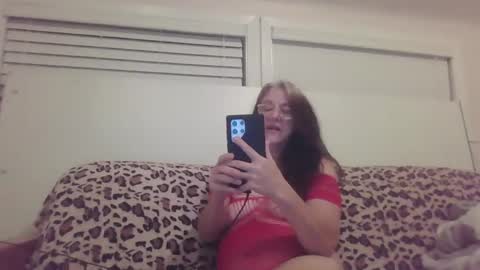 Iseestarz420 online show from December 2024 12:14:02 AM