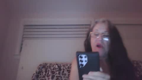 Iseestarz420 online show from January 2025 05:54:02 AM