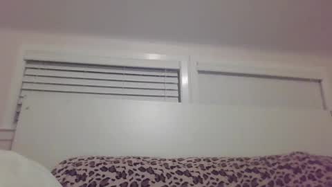 Iseestarz420 online show from January 2025 03:20:02 AM